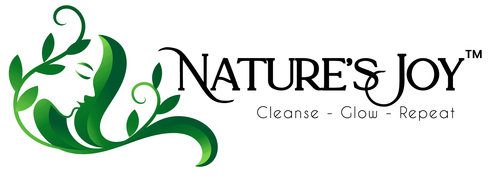 naturesjoystore